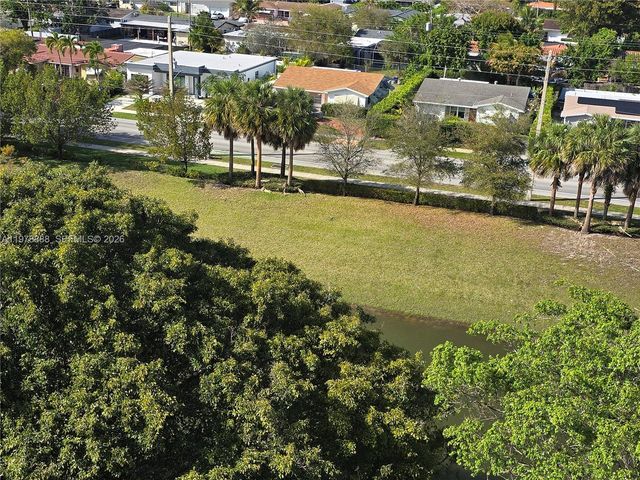 3850 Washington St 816, Hollywood, FL 33021