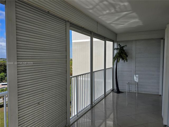 3850 Washington St 816, Hollywood, FL 33021