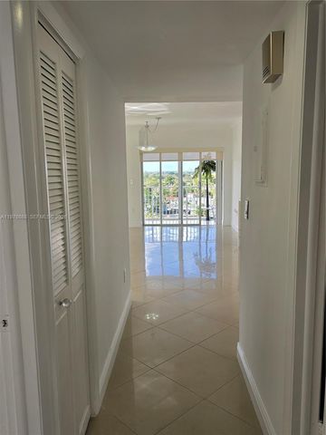 3850 Washington St 816, Hollywood, FL 33021