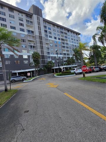 3850 Washington St 816, Hollywood, FL 33021