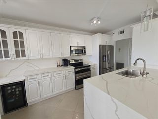 3850 Washington St 816, Hollywood, FL 33021