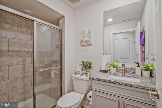 4195 JK ROWLING CT, White Plains, MD 20695