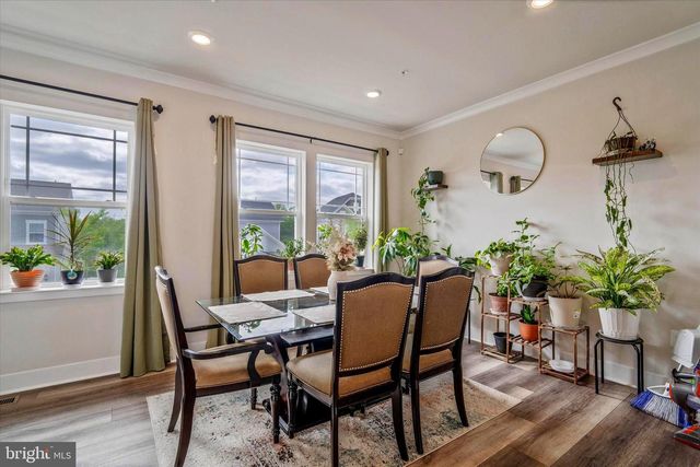 4195 JK ROWLING CT, White Plains, MD 20695