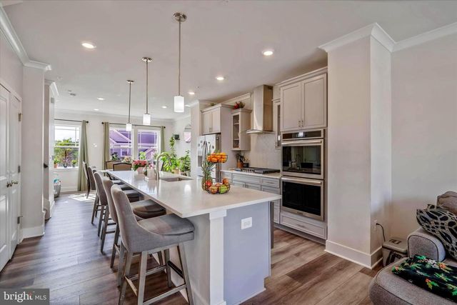 4195 JK ROWLING CT, White Plains, MD 20695