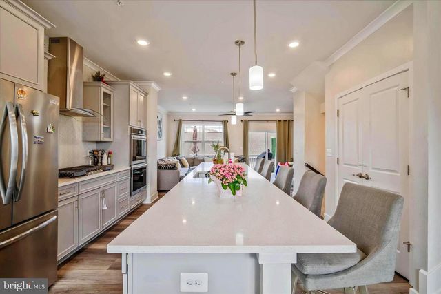 4195 JK ROWLING CT, White Plains, MD 20695