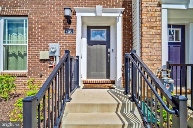 4195 JK ROWLING CT, White Plains, MD 20695