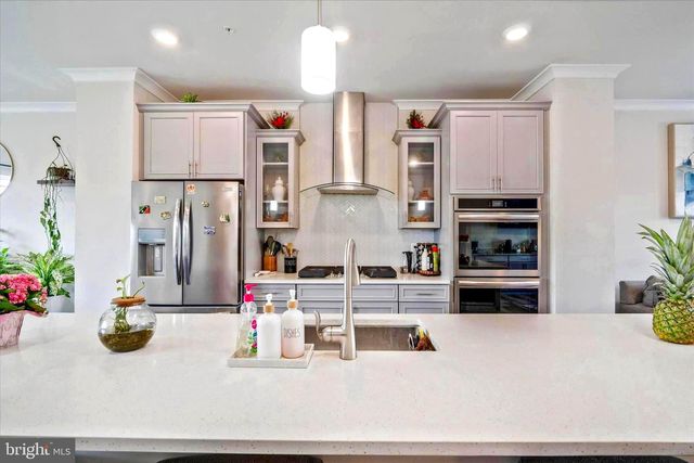 4195 JK ROWLING CT, White Plains, MD 20695