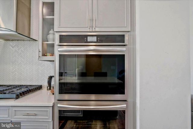 4195 JK ROWLING CT, White Plains, MD 20695
