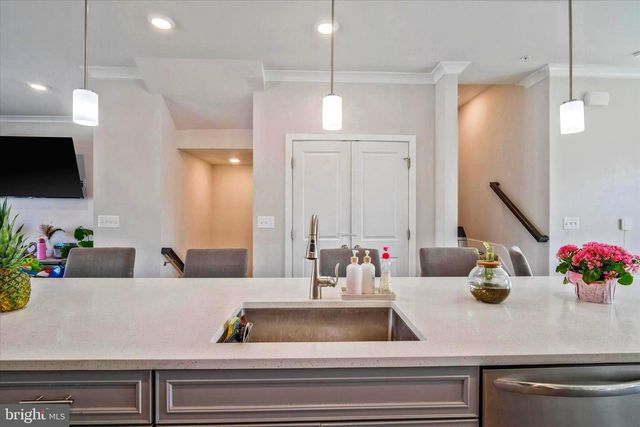 4195 JK ROWLING CT, White Plains, MD 20695