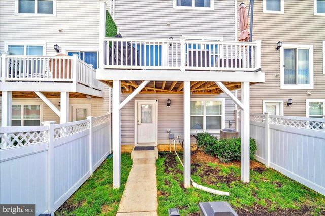 4195 JK ROWLING CT, White Plains, MD 20695