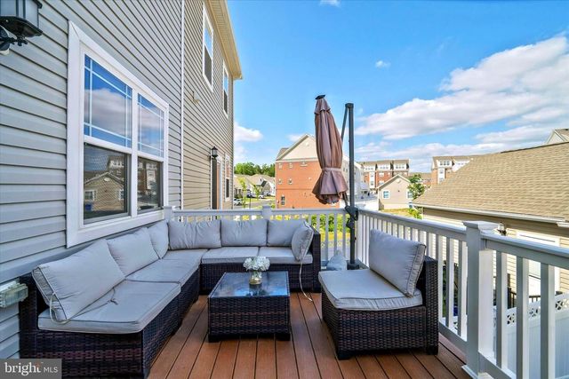 4195 JK ROWLING CT, White Plains, MD 20695
