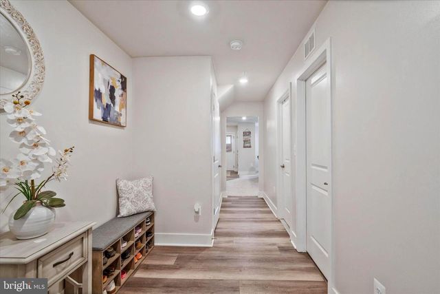 4195 JK ROWLING CT, White Plains, MD 20695