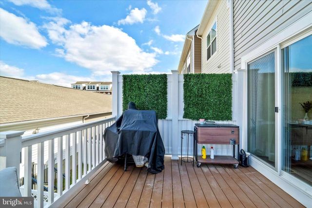 4195 JK ROWLING CT, White Plains, MD 20695