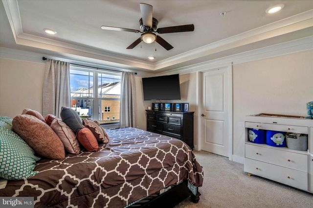4195 JK ROWLING CT, White Plains, MD 20695