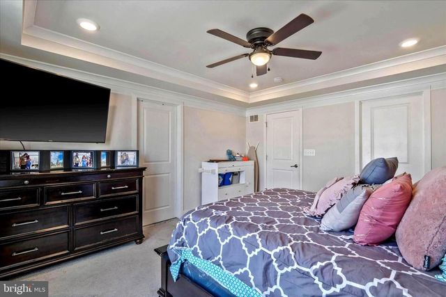 4195 JK ROWLING CT, White Plains, MD 20695