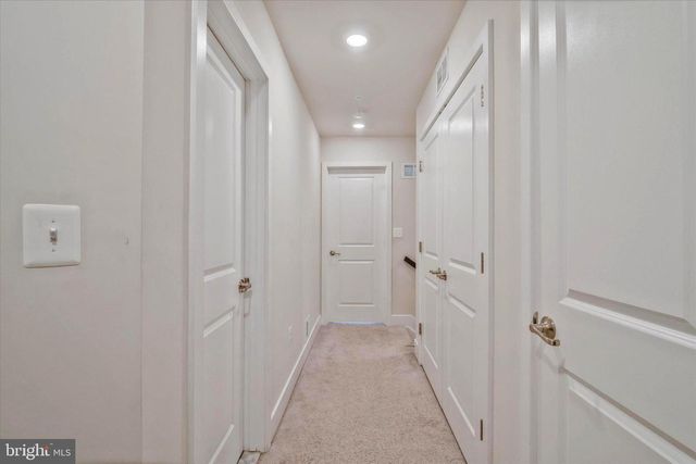 4195 JK ROWLING CT, White Plains, MD 20695
