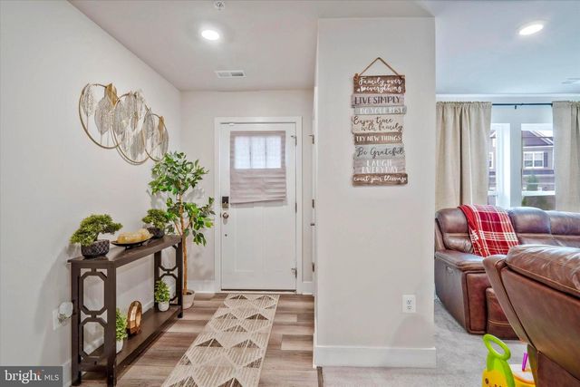 4195 JK ROWLING CT, White Plains, MD 20695