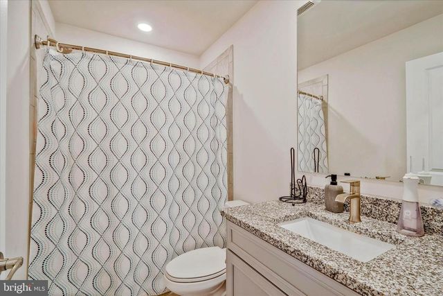 4195 JK ROWLING CT, White Plains, MD 20695