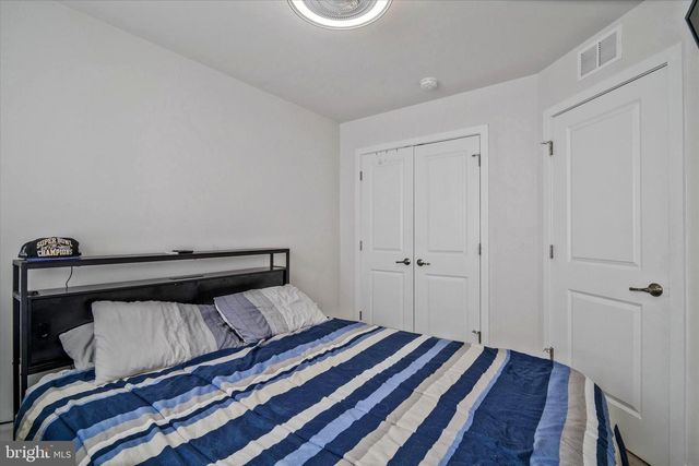 4195 JK ROWLING CT, White Plains, MD 20695