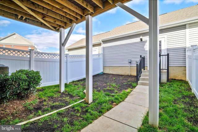 4195 JK ROWLING CT, White Plains, MD 20695