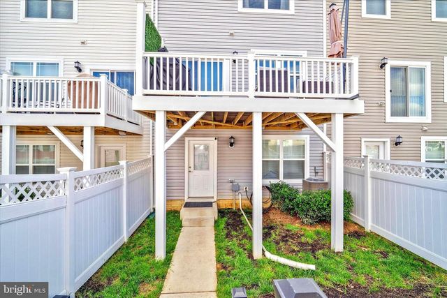 4195 JK ROWLING CT, White Plains, MD 20695