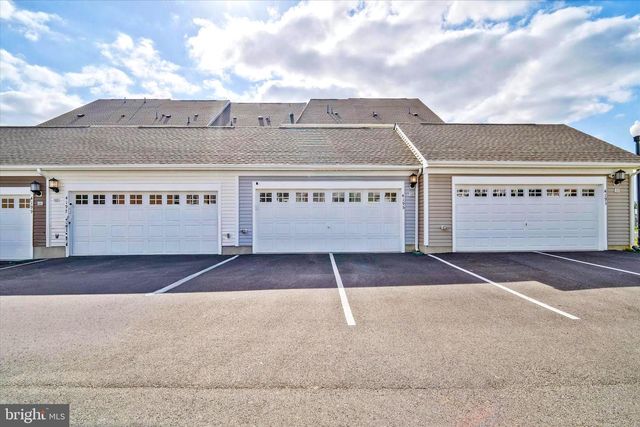 4195 JK ROWLING CT, White Plains, MD 20695