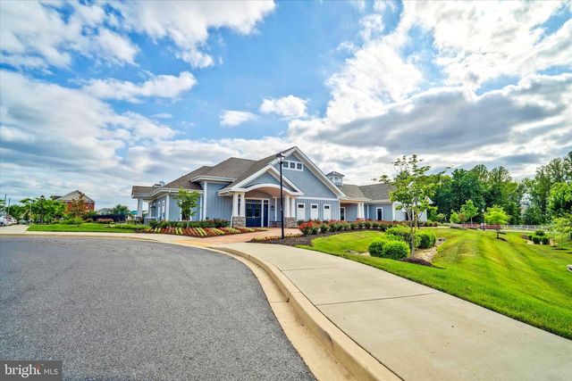4195 JK ROWLING CT, White Plains, MD 20695