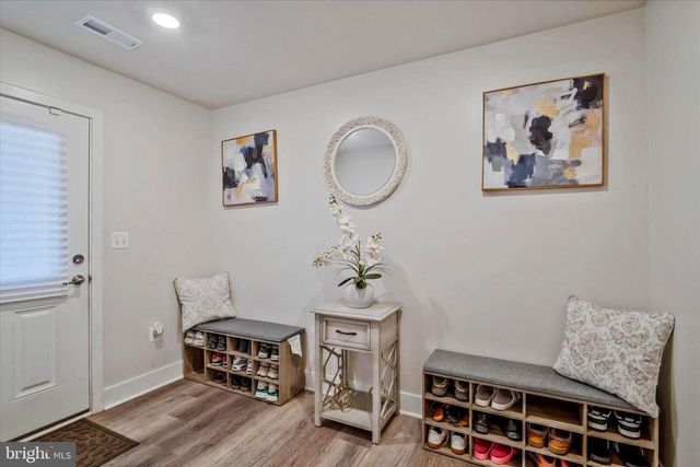 4195 JK ROWLING CT, White Plains, MD 20695