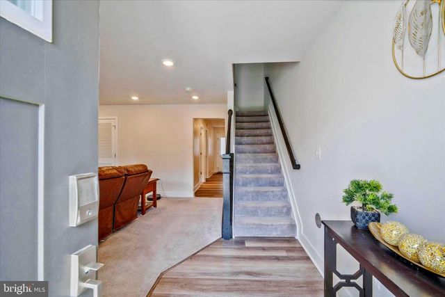 4195 JK ROWLING CT, White Plains, MD 20695