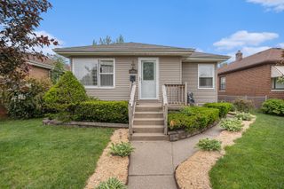 991 Wentworth Avenue, Calumet City, IL 60409