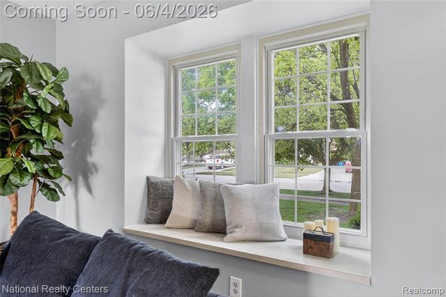 41531 Simcoe Drive, Canton, MI 48188