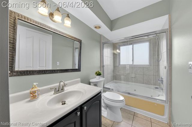 41531 Simcoe Drive, Canton, MI 48188