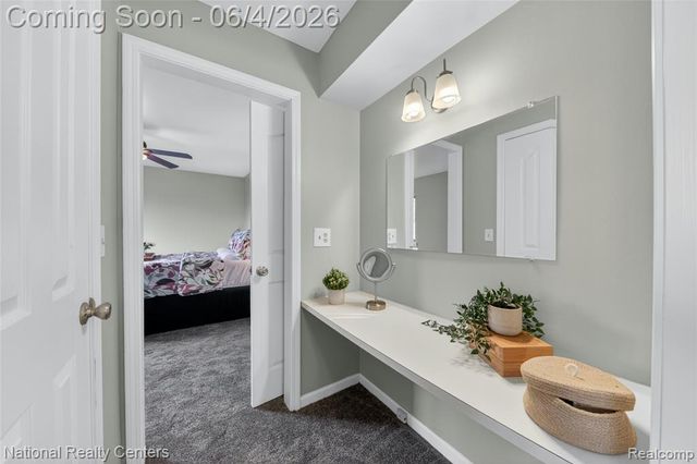 41531 Simcoe Drive, Canton, MI 48188