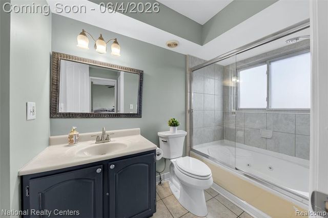 41531 Simcoe Drive, Canton, MI 48188