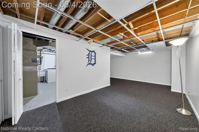41531 Simcoe Drive, Canton, MI 48188