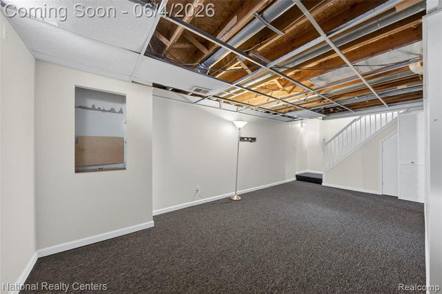 41531 Simcoe Drive, Canton, MI 48188
