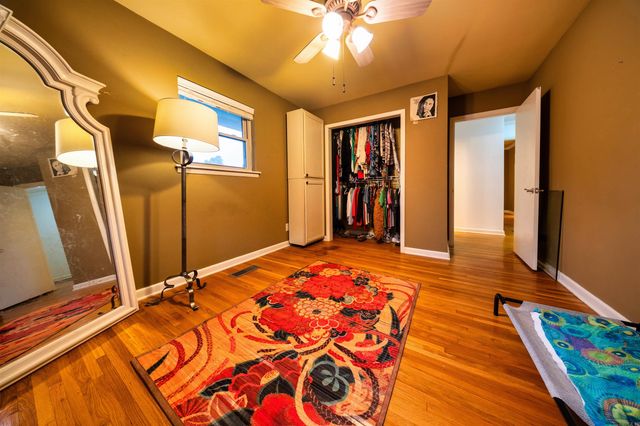 17 Oakwood Road, Little Rock, AR 72202