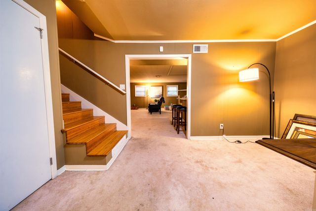 17 Oakwood Road, Little Rock, AR 72202