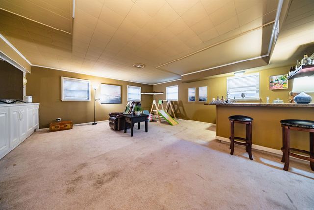 17 Oakwood Road, Little Rock, AR 72202