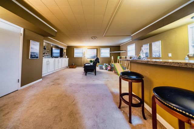 17 Oakwood Road, Little Rock, AR 72202