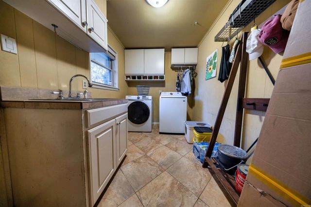 17 Oakwood Road, Little Rock, AR 72202