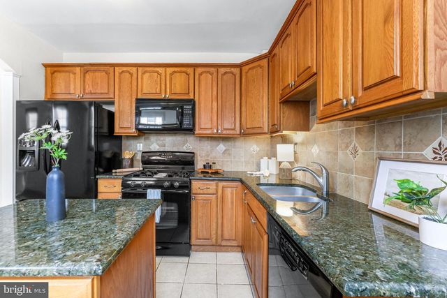 500 S LUZERNE AVE, Baltimore, MD 21224