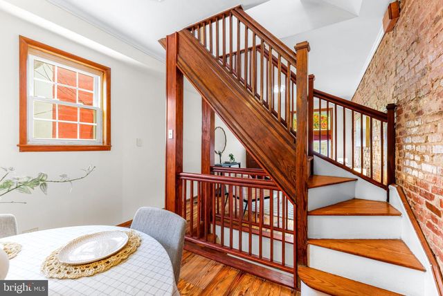 500 S LUZERNE AVE, Baltimore, MD 21224