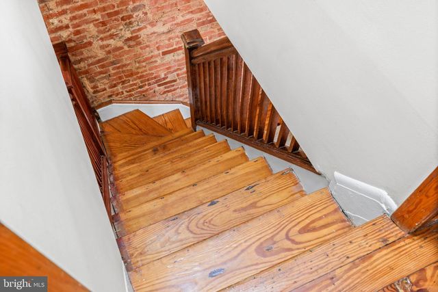 500 S LUZERNE AVE, Baltimore, MD 21224