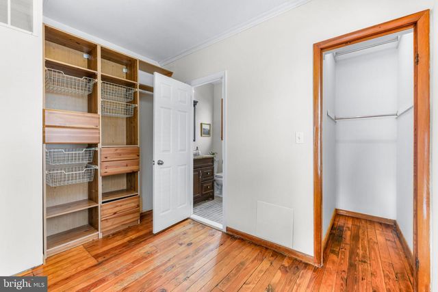 500 S LUZERNE AVE, Baltimore, MD 21224