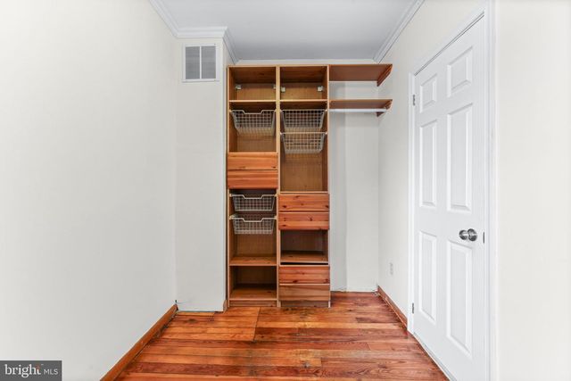 500 S LUZERNE AVE, Baltimore, MD 21224