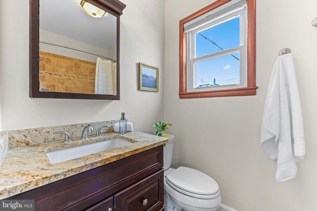 500 S LUZERNE AVE, Baltimore, MD 21224