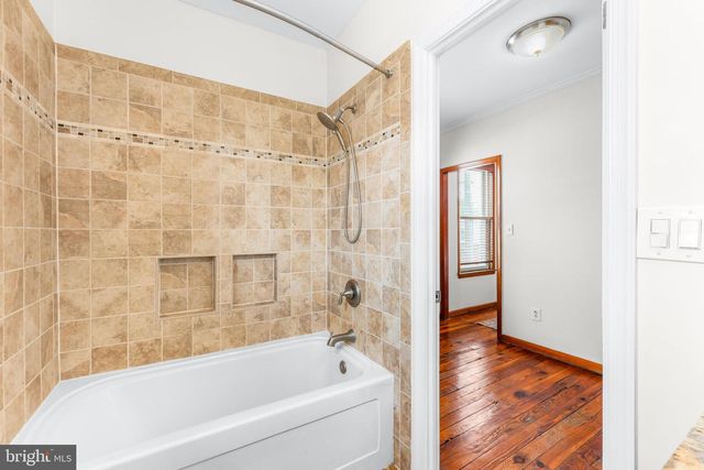 500 S LUZERNE AVE, Baltimore, MD 21224