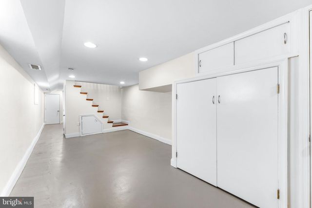 500 S LUZERNE AVE, Baltimore, MD 21224