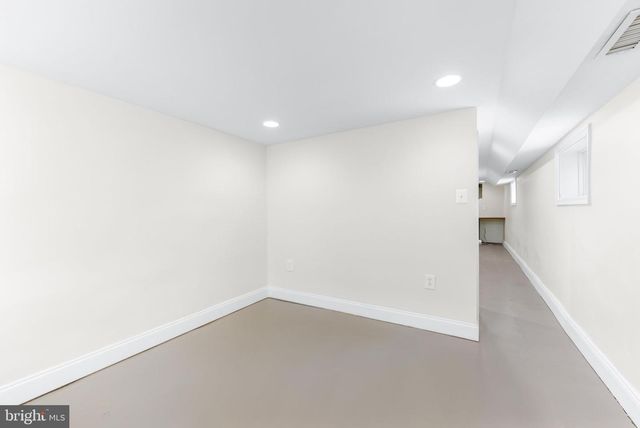 500 S LUZERNE AVE, Baltimore, MD 21224